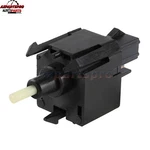 Front A/c Heater Blower Motor Control Switch Ford Lincoln Mazda Mercury New. Fixed Price $18.77.
