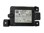 Oem Chevy Lh Blind Spot Radar Sensor 84129137 Bsm Module. Fixed Price $70.00.