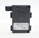 New Oem Ford Cruise Control Distance Sensor ML3Z9E731C F150 Mustang Mach-e 21-23. Fixed Price $288.45.