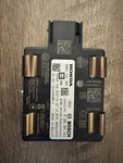 Oem 22-23 Acura Mdx Front Criuse Control Distance Sensor Radar Adaptive. Fixed Price $125.00.
