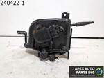 Oem 2005 Acura Mdx 3.5L Cruise Control Module Servo Assembly RDJA025-196529. Fixed Price $44.69.