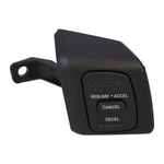 Rostra Vehicle Electronics 660289 Cruise Control Switch. Fixed Price $218.99.