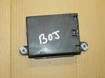 1993-1996 Corvette C4 Cruise Control Oem Module, Gm 25140723 Jd. Fixed Price $13.99.