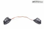 2019-2024 Volkswagen Jetta Steering Wheel Multifunction Switch Oem. Fixed Price $199.99.