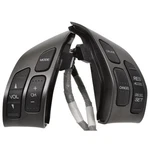 Standard CCA1137 Cruise Control Switch. Fixed Price $351.74.
