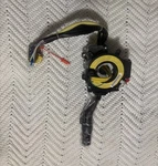 Duralast Cruise Control Switch SW6304. Fixed Price $230.00.