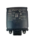 Oem Ford Blind Spot Radar Sensor Module HC3T-14C689-AC SRR3-B Bsm Fomoco. Fixed Price $60.00.