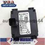 Genuine Oem Ford Blind Spot Detection System Warning Sensor ML3Z-14C689-G. Fixed Price $62.69.