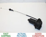 1996 - 2002 Bmw Z3 Throttle Body Actuator 1163163 Oem. Fixed Price $39.95.