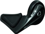 Kuryakyn 6355 Kinetic Throttle Boss Black. Fixed Price $46.49.