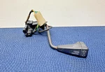 78 93 Bmw E24 E30 325E 325I M3 M6 Cruise Control Steering Column Switch Arm Oem. Fixed Price $109.99.