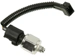 1997-2001 Ford Expedition Cruise Control Release Switch Smp 13844ZWGS 1999. Fixed Price $36.08.