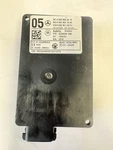 Mercedes Benz Radar Sensor A0009050410 W212 W222 W176 W246 W117 W166 W242. Fixed Price $88.60.
