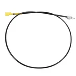 Fits Mazda Miata 1990-1997 Speedometer Cable Manual Transmission. Fixed Price $14.59.
