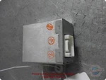 Used Cruise Control Module Fits: 2005 Toyota Matrix Lh Dash Grade. Fixed Price $65.49.