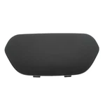 2021-2023 Dodge Durango Adaptive Cruise Control Cover New Oem Mopar 6UZ25RXFAA. Fixed Price $22.76.