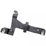 Genuine Ford Bracket ML3Z-14C022-A. Fixed Price $86.92.