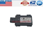 2X Blind Spot Radar Sensor 2023-2024 For Kia Telluride 99130-S9160 99130S9160. Fixed Price $150.00.