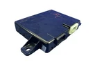 2021 2022 2023 Hyundai Santa Fe Front Left Power Seat Memory Control Module Unit. Fixed Price $58.66.