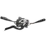 Standard Motor Products TW-35 Multi-function Switch For 82-83 Corolla Pickup. Fixed Price $169.99.