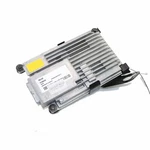 Volvo Oem Adaptive Cruise Control Module Unit Fits S80 XC70 08-10. Fixed Price $275.00.
