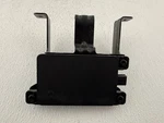 Oem 2024 - 2025 Kia EV9 Front Blind Spot Radar Distance Sensor. Fixed Price $299.99.