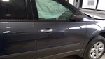 Passenger Front Door Vin J 11TH Digit Limited Fits 10-17 Acadia 342582. Fixed Price $445.31.