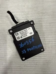 2019-23 Nissan Murano Windshield Mounted Lane Keep Assist Camera Oem 284G3-9DJ2A. Fixed Price $129.99.