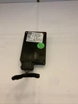 Oem Mercedes Benz Collision Warning System Radar Sensor Distronic A0009051302. Fixed Price $119.99.