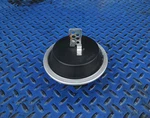 1991-1996 Chevrolet Corvette C4 Cruise Control Servo Module Oem. Fixed Price $99.99.
