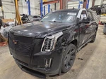 Chassis Ecm Driver Assist Blind Spot Alert Master Fits 14-16 Elr 1539789. Fixed Price $126.00.