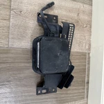 2014 2015 2016 Mazda 3 Distance Radar Cruise Control Module GHP9 67XA1 Oem. Fixed Price $195.00.