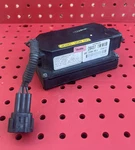 2013 Infiniti FX50 Front Radar Adaptive Cruise Control Sensor 28437 1WW0B Oem. Fixed Price $194.99.