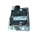 2019-2020 Audi E-tron Cruise Control Distance Sensor Module Oem 4KE907561B. Fixed Price $399.99.