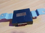 2000 2001 Nissan Maxima Cruise Control Module 189304Y900. Fixed Price $17.99.