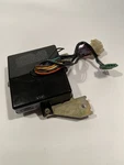 1970 Mercedes Cruise Control Module By Ford Early R107 450SL W116 450SEL. Fixed Price $93.00.