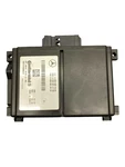 2014-2017 Mercedes S550 W222 Adaptive Cruise Distance Radar Control Module Unit. Fixed Price $89.45.