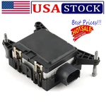 Cruise Distance Radar Sensor For Honda Accord 2018-2020 Sport 2.0 Us. Fixed Price $119.99.