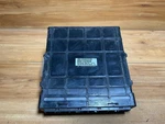 04 Sebring Stratus Cpe 2.4L Engine Control Ecu MN132959 Module. Fixed Price $126.49.