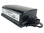 2015 Bmw 428I Camera Radar Sensor Module 202YLS11134981 Oem. Fixed Price $435.00.