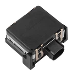 Oem Cruise Control Distance Radar Sensor For 2015-2018 Nissan Altima 28438-9HS1C. Fixed Price $125.99.
