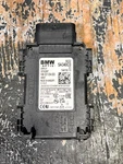 2020-2025 M550I M850I X3 X4 X5 Rear Left/ Right Blind Spot Sensor Module Oem. Fixed Price $89.94.