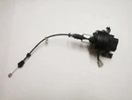 Cruise Control Speed Actuator Fits 99-05 Mazda MX-5 Miata X4T19071LA01. Fixed Price $33.95.