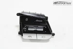 2021-2023 Hyundai Elantra Steering Wheel Right Cruise Control Switch Button Oem. Fixed Price $76.99.