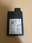 2017-2019 Honda Cr-v Left Driver Side Blind Spot Radar Sensor 36935-TLA-A01 Oem. Fixed Price $225.00.