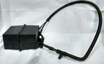 Concorde 1997 Cruise Speed Regulator Intrepid 1996. Fixed Price $41.03.