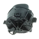 Genuine Ford Fiesta 2013 Steering Wheel Cruise Control Switch Assy DE8Z-9C888-A. Fixed Price $28.22.