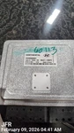 Transmission Control Module Oem 17-19 Hyundai Ioniq 1YR Wrnty. Fixed Price $65.00.