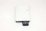 2019 - 2025 Honda Passport Rear Right Blind Spot Radar Sensor Oem 36930TGSA02. Fixed Price $101.76.