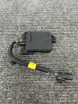 Oem 2022 2024 Kia Soul Blind Spot Radar Sensor Module 99140-K0500. Fixed Price $129.99.